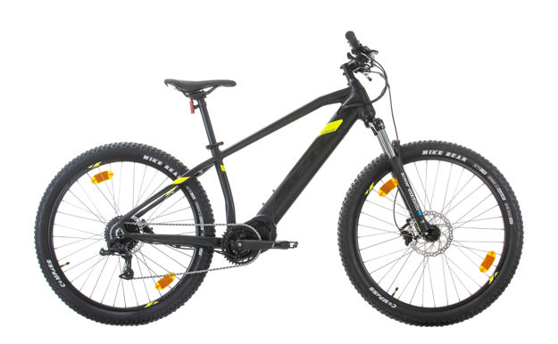 Picture of SPRINT E-MTB PULSE